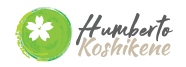 Megakit Logo