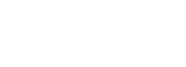 Megakit Logo